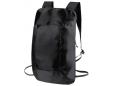 faltbarer Rucksack