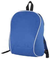 Rucksack