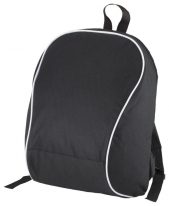 Rucksack