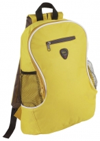 Rucksack