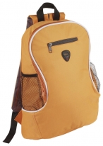 Rucksack