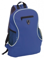 Rucksack