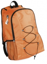 Rucksack