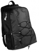 Rucksack