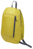 Rucksack