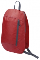 Rucksack