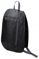 Rucksack