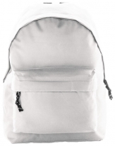Rucksack