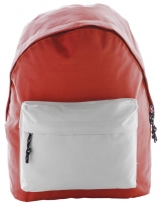 Rucksack