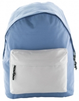 Rucksack