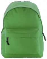 Rucksack