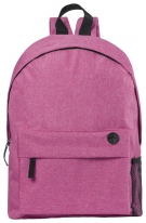 Rucksack