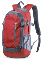 Rucksack