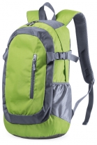 Rucksack