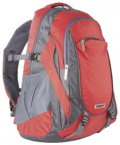 Rucksack