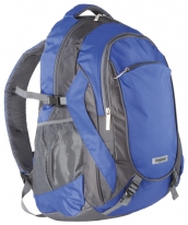 Rucksack