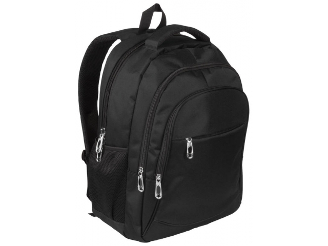 Slazenger - Chester Seesack-Rucksack bedrucken mit Logo (Werbeartikel)