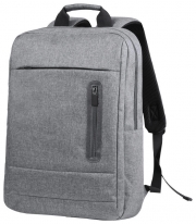 Rucksack