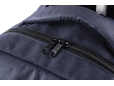 Trolley-Rucksack