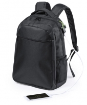 Rucksack