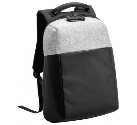 Rucksack