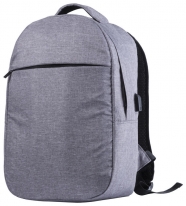 Rucksack