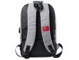 Rucksack