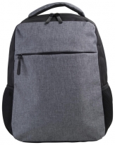 Rucksack