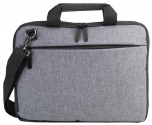 Dokumenten-Tasche