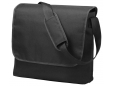 Schultertasche