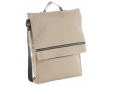 Tasche