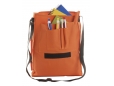 Tasche