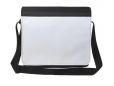 Umschlagtasche
