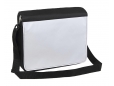 Umschlagtasche