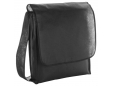 Umschlagtasche