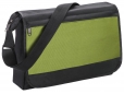 Umschlagtasche