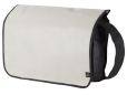 Umschlagtasche