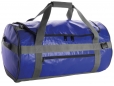 Sporttasche / Rucksack