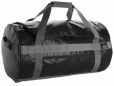Sporttasche / Rucksack