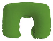 Nackenkissen
