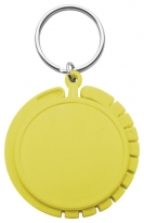 Taschenhalter