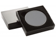 Taschenhalter mit Magnet