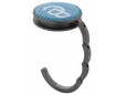 Taschenhalter mit Magnet