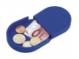 Silikon Münzbörse