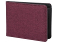Brieftasche