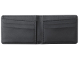 Brieftasche