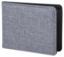 Brieftasche