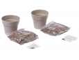 Pflanz-Set