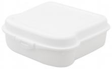 Lunchbox