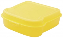 Lunchbox